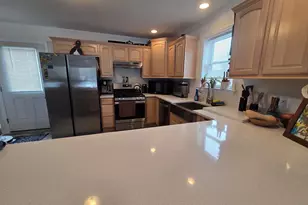 49 Prescott Hill Rd, Grafton, NH 03240 - Photo 12