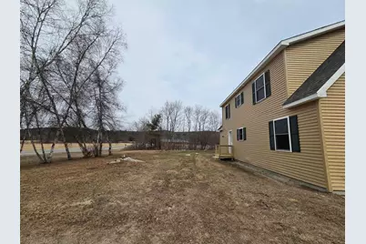 49 Prescott Hill Road, Grafton, NH 03240 - Photo 28