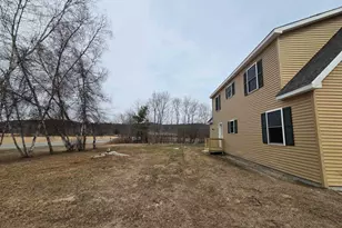 49 Prescott Hill Rd, Grafton, NH 03240 - Photo 28