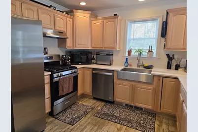 49 Prescott Hill Road, Grafton, NH 03240 - Photo 12