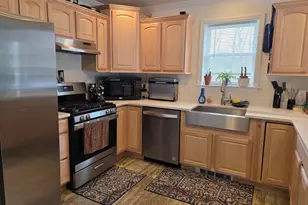 49 Prescott Hill Rd, Grafton, NH 03240 - Photo 12