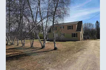 49 Prescott Hill Road, Grafton, NH 03240 - Photo 4
