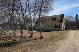 49 Prescott Hill Rd, Grafton, NH 03240 - Photo 4