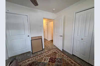 49 Prescott Hill Road, Grafton, NH 03240 - Photo 20