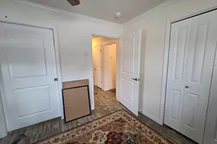 49 Prescott Hill Rd, Grafton, NH 03240 - Photo 20