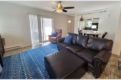 49 Prescott Hill Road, Grafton, NH 03240 - Photo 16