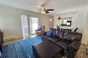 49 Prescott Hill Rd, Grafton, NH 03240 - Photo 16