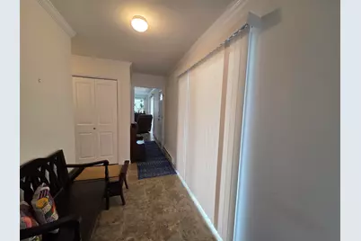 49 Prescott Hill Road, Grafton, NH 03240 - Photo 8