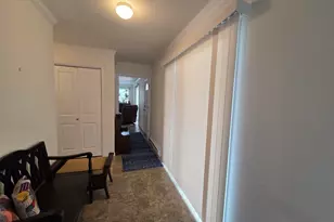 49 Prescott Hill Rd, Grafton, NH 03240 - Photo 8