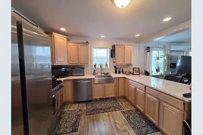 49 Prescott Hill Road, Grafton, NH 03240 - Photo 10