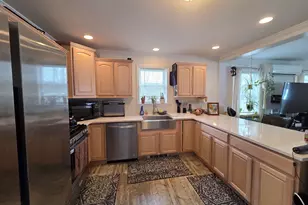 49 Prescott Hill Rd, Grafton, NH 03240 - Photo 10