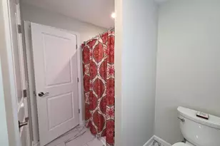 49 Prescott Hill Rd, Grafton, NH 03240 - Photo 24