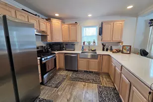 49 Prescott Hill Rd, Grafton, NH 03240 - Photo 14