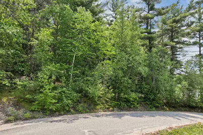 Franconia Drive #Map 210 Lot 90, New Durham, NH 03855 - Photo 10