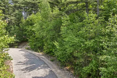 Franconia Drive #Map 210 Lot 90, New Durham, NH 03855 - Photo 8