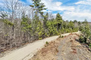 Lot 7 Scribner Hill Ext, Wakefield, NH 03830 - Photo 1