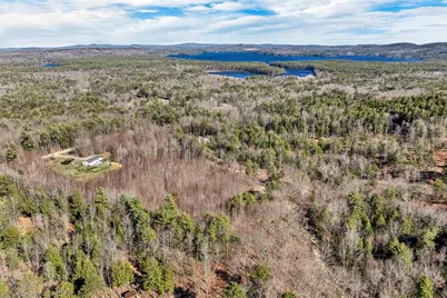 Lot 7 Scribner Hill Extension, Wakefield, NH 03830 - Photo 16