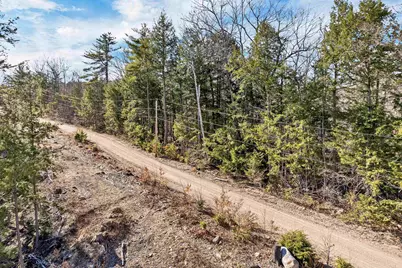 Lot 7 Scribner Hill Extension, Wakefield, NH 03830 - Photo 12