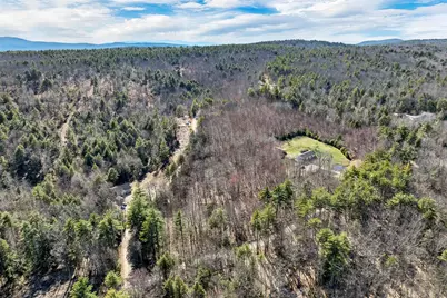 Lot 7 Scribner Hill Extension, Wakefield, NH 03830 - Photo 20