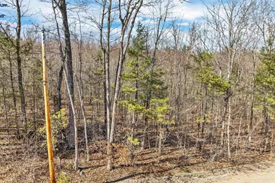 Lot 7 Scribner Hill Extension, Wakefield, NH 03830 - Photo 8