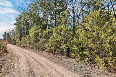 Lot 7 Scribner Hill Extension, Wakefield, NH 03830 - Photo 6