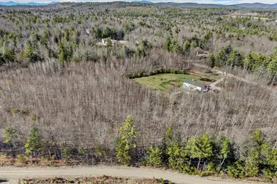 Lot 7 Scribner Hill Extension, Wakefield, NH 03830 - Photo 26
