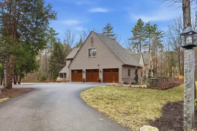 63 Ridge Road, Concord, NH 03301 - Photo 2