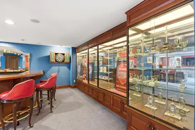 63 Ridge Road, Concord, NH 03301 - Photo 50