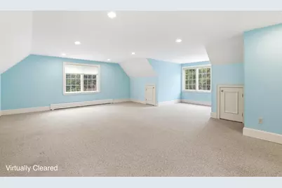 63 Ridge Road, Concord, NH 03301 - Photo 42