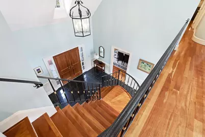 63 Ridge Road, Concord, NH 03301 - Photo 36