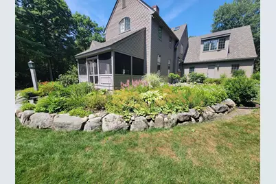 63 Ridge Road, Concord, NH 03301 - Photo 4