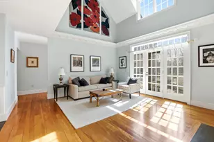 63 Ridge Rd, Concord, NH 03301 - Photo 16