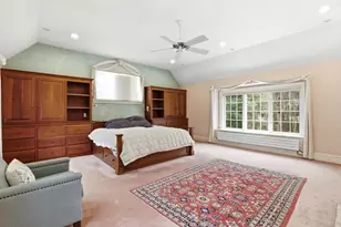 63 Ridge Rd, Concord, NH 03301 - Photo 40