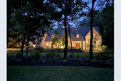 63 Ridge Road, Concord, NH 03301 - Photo 2
