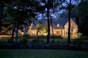 63 Ridge Rd, Concord, NH 03301 - Photo 2