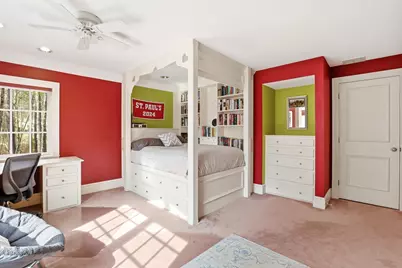 63 Ridge Road, Concord, NH 03301 - Photo 32