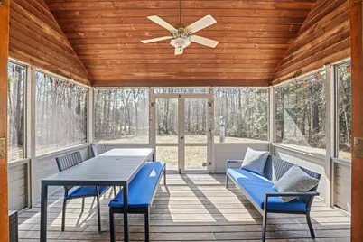 63 Ridge Road, Concord, NH 03301 - Photo 24