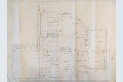 63 Ridge Road, Concord, NH 03301 - Photo 56