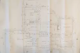 63 Ridge Rd, Concord, NH 03301 - Photo 56