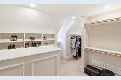 63 Ridge Road, Concord, NH 03301 - Photo 44