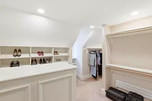 63 Ridge Rd, Concord, NH 03301 - Photo 44