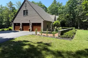 63 Ridge Rd, Concord, NH 03301 - Photo 6