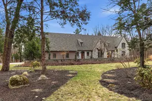 63 Ridge Rd, Concord, NH 03301 - Photo 1