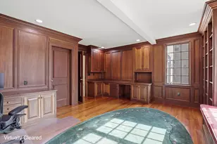 63 Ridge Rd, Concord, NH 03301 - Photo 28