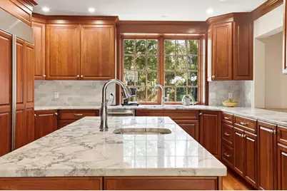 63 Ridge Road, Concord, NH 03301 - Photo 20