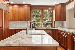 63 Ridge Rd, Concord, NH 03301 - Photo 20