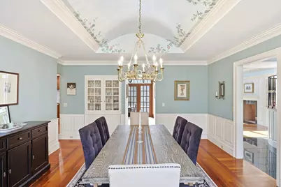 63 Ridge Road, Concord, NH 03301 - Photo 16