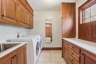 63 Ridge Rd, Concord, NH 03301 - Photo 30