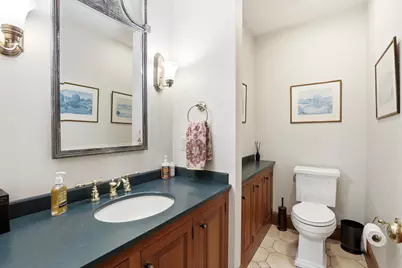 63 Ridge Road, Concord, NH 03301 - Photo 32