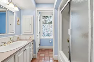 63 Ridge Rd, Concord, NH 03301 - Photo 36